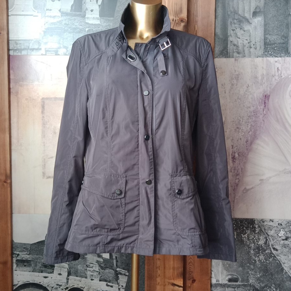 Basler Utility Jacket - image 1